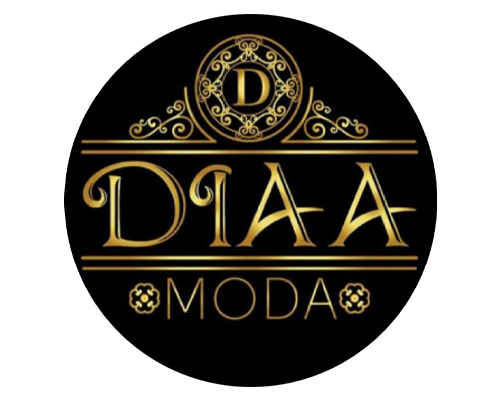 ضياء موضا Diaa Moda